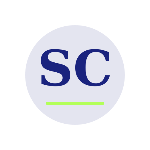 Selen Chimney Services logo